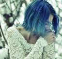 Best-Hair-Color-Ideas-for-Short-Hair-1.jpg