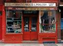 albanese-meats-and-poultry.jpeg