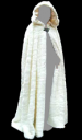 white-cloak.png