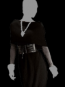 black-sweater-dress.png