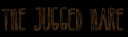 jugged.png