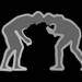 wrest.jpg