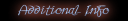 additionalinfo.png