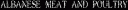 Butchertitle.gif