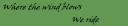 Bottom Banner.png