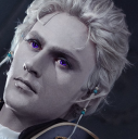 Duran.png