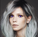 Nalissa.png