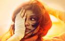 scorching_desert_sun_by_sdofb-d2yph0x.jpg