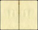 owl_song_prelim__sketchbook_2_by_rodrigoluff-d4rauqa.jpg