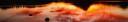 fire_of_fall_by_kkart-d5156pg (600x403) - Copy.jpg