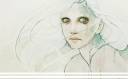 trauma-drama-emo-girl-white-hair-green-eyes-fear-art-portrait-watercolor-painting-sketch (600x368) (2).jpg