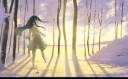 Lycoris_Post_Ordinary_5.jpg