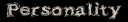 x1.png