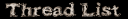 x10.png