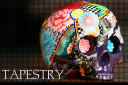 Tapestry Skull copy.png