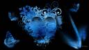 blue-heart-rootkit-cognitive-distortion-valei-apelove-abstract-wallpapers-ocean.jpg