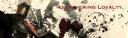knights-medieval_00264961.jpg