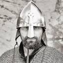 portrait_of_a_knight_by_dewfooter-d6vqbim.jpg