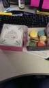 macaroons.jpg