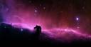 Nebula-HD-11 (600x310).jpg