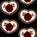 candyhearts-wallpaper.png