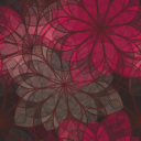 pinkstainedglass-wallpaper.png