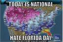 Florida 2.jpg