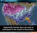Florida 3.jpg