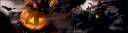 halloweenBANNER.jpg