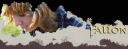 2014 Edition banner v2 copy.png