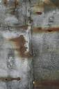 Metal Texture2.jpg