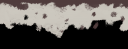 2014 Banner bottom.png