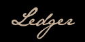 ledger.png
