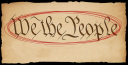 we-the-people_larger copy.png