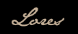 lores.png