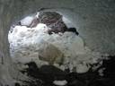 icecave1.jpg