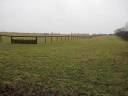Windmount Track And Field.jpg
