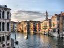 Venice_by_agatkk.jpg