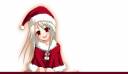 Kouri_Post_Special_1.jpg