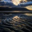 Glass Beach Ripples.jpg