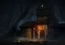 rsz_1rsz_lost_road_inn_by_asahisuperdry-d5i798b.jpg