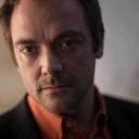 rsz_1rsz_mark-sheppard-the-conduit.jpg
