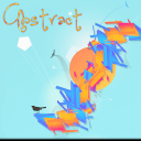 Abstract.png