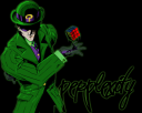 perplexity.png