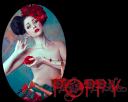 Poppy.png