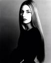 ZacPosen_014_1366.450x675.jpg