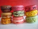 macaroon-701623.jpg