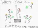 firstgrader.jpg