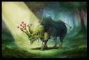 elemental_rhino_by_willpheonix-d65x0uw.jpg