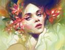 august_by_escume-d6h8wdi.jpg